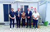 Sayın: 'TARSİM'in poliçe şartlarını yeniden gözden geçirmesi gerekir.'