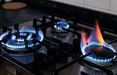 Şehit yakınları ve gazilere doğalgaz indirimi müjdesi
