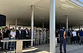 Serdar Yıldız'dan DEM Görüşmesine Sert Tepki
