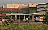 Serinlemek isteyen genç, gölette boğularak hayatını kaybetti