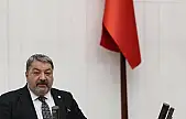Servetiniz Ana Baba Duası olsun.
