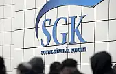 SGK'dan Kadınlara Çifte Maaş Müjdesi!