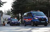 Siber suçlara operasyon: 1 milyar TL'lik suç ağı çökertildi, 66 şüpheli yakalandı