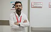 'Sigara Bırakma Polikliniği' İle Sigarayı Bırakmak Mümkün
