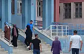 Sınav sabahı kahve ve enerji içeceğine dikkat!