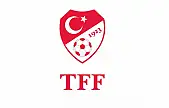 Siverek algı ile şampiyon olmak istedi.