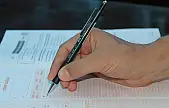 Son bir ayda deneme sınavlarına ağırlık verin!