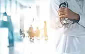 Sözleşmeli sağlık personeli yerleştirme sonuçları açıklandı