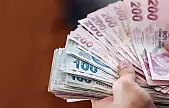 SSK ve Bağ-Kur Emeklilerine Temmuz Zammı Yolda: Taban Aylıkta Yeni Düzenleme Bekleniyor!