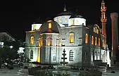 Şükür Namazı Nedir ve Ne Zaman Kılınır?