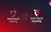 Süper Lig 2025-2026 Yaz Transfer Sezonu Ne Zaman?