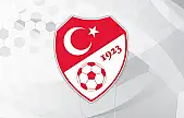 Süper Lig'de 34. hafta maç programı ve güncel puan durumu