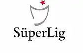 Süper Lig Fikstürü Ne Zaman Çekilecek?