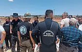 ŞUSKİ personeli sulama kanalında boğularak hayatını kaybetti