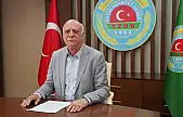 Tarımsal kuraklığın sonuçları