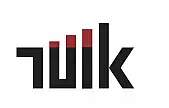Tavuk eti üretimi 237 bin 567 ton, tavuk yumurtası üretimi 1,55 milyar adet olarak gerçekleşti