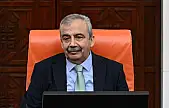 TBMM Başkanvekili Sırrı Süreyya Önder hayatını kaybetti