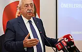 TESK Genel Başkanı Palandöken: Kredi kartı komisyonu yasal değil