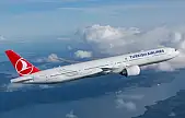 THY, Irak seferlerine yeniden başlıyor