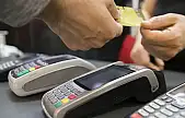 Ticaret Bakanlığı'ndan uyarı: 'Hesabımı verdim ama ben yapmadım' demek kurtarmıyor