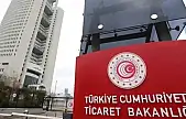Ticaret Bakanlığından esnafa kredi desteği: 615 milyar lirayı aştı