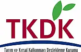 TKDK, IPARD III Programı 7. Başvuru Çağrı İlanını Yayımladı