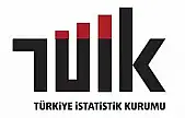Toplam enerji akışları 19 bin 384 petajul olarak hesaplandı