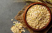 Toptan Yulaf Satın Alırken Glutensiz Değirmen Güvenilir Mi?