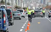 Trafik cezaları artırılıyor