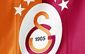 Trendyol Süper Lig'de 2024-2025 Sezonu Şampiyonu Galatasaray A.Ş. Oldu