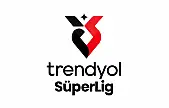 Trendyol Süper Lig'de 2025-2026 Sezonunun 1-2. Hafta Programları Açıklandı