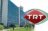 TRT yönetim kurulu değişti