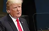Trump: İran ve israil bir anlaşma yapmalı