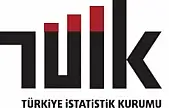 Tüketici fiyat endeksi (TÜFE) yıllık yüzde 35,41 arttı, aylık yüzde 1,53 arttı