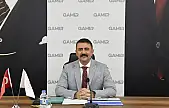 Tunceli Valisi merkeze çekildi