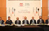 Türk Mutfağı Haftası Malatya'da Çeşitli Etkinliklerle Kutlanıyor