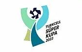 Turkcell Süper Kupa 2025, Yeni Formatı ile Oynanacak