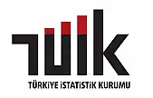 Türkiye'de 266 bin 855 adet ölümlü yaralanmalı trafik kazası meydana geldi