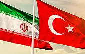 Türkiye'den ABD'nin İran saldırısına tepkiler