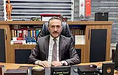 Tutdere ev hapsini Adıyaman'da geçirecek, görevden alınma ihtimali var mı?