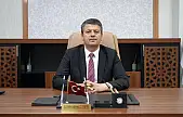 Tutdere'nin ifadesi: 'Deprem şehrinin belediye başkanıyım, halkıma hizmet edebilmem için evde durmamam gerekiyor'