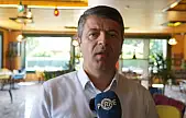 Tutdere'ye ev hapsi, Karalar hakkında tutuklama talebi