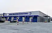 TÜVTÜRK'ten Sıfır Araç Sahiplerine Müjde!