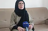 Uçar: Örnek bir aile için şartsız fedakârlık gerekir