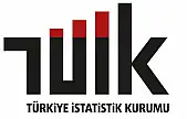 Ücretli çalışan sayısı yıllık yüzde 0,6 arttı