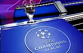 UEFA Şampiyonlar Ligi finali