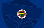 UEFA Şampiyonlar Ligi için Fenerbahçe'nin muhtemel rakipleri,