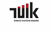 Ülkemizde hanehalkı bütçesinden en fazla pay konut ve kira harcamalarına ayrıldı.