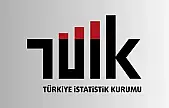 Ülkemizde resmi ilan yayımlayan gazetelerin sayısı 753 oldu.