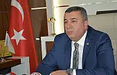 Ülkemizin istikbaline ve istiklaline karşı yapılan bu alçak saldırıyı hiçbir zaman unutmadık ve unutmayacağız